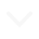 Symbole flèche