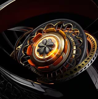 Avantages Crypto - Limites plus hautes