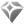 Dépôt minimum