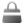 Méthodes de paiement
