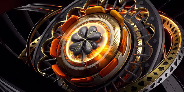 Avantages Crypto - Limites plus hautes (desktop)
