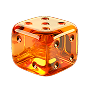 Jeux Instant